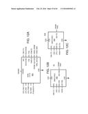 Green NAND Device (GND) Driver with DRAM Data Persistence For Enhanced     Flash Endurance and Performance diagram and image