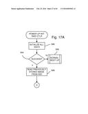 Green NAND Device (GND) Driver with DRAM Data Persistence For Enhanced     Flash Endurance and Performance diagram and image