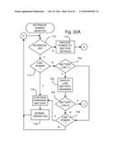 Green NAND Device (GND) Driver with DRAM Data Persistence For Enhanced     Flash Endurance and Performance diagram and image