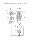 Green NAND Device (GND) Driver with DRAM Data Persistence For Enhanced     Flash Endurance and Performance diagram and image