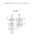 Green NAND Device (GND) Driver with DRAM Data Persistence For Enhanced     Flash Endurance and Performance diagram and image