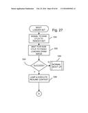 Green NAND Device (GND) Driver with DRAM Data Persistence For Enhanced     Flash Endurance and Performance diagram and image