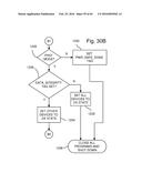 Green NAND Device (GND) Driver with DRAM Data Persistence For Enhanced     Flash Endurance and Performance diagram and image