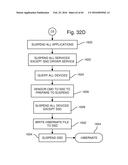 Green NAND Device (GND) Driver with DRAM Data Persistence For Enhanced     Flash Endurance and Performance diagram and image