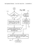 Green NAND Device (GND) Driver with DRAM Data Persistence For Enhanced     Flash Endurance and Performance diagram and image