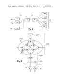 METHOD FOR STORING DATA IN A COMPUTER SYSTEM PERFORMING DATA DEDUPLICATION diagram and image