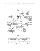 PRINT SERVER, PRINTING SYSTEM, AND PRINTING METHOD diagram and image