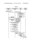 PRINT SERVER, PRINTING SYSTEM, AND PRINTING METHOD diagram and image