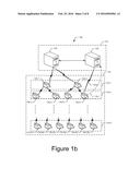 NETWORK PRINTING diagram and image