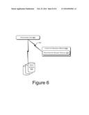 NETWORK PRINTING diagram and image