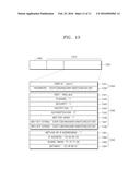 METHOD OF SETTING WIRELESS CONNECTION VIA NEAR FIELD COMMUNICATION     FUNCTION AND IMAGE FORMING APPARATUS FOR PERFORMING THE METHOD diagram and image