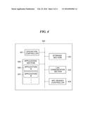 IMAGE FORMING APPARATUS INCLUDING SHORT-DISTANCE WIRELESS COMMUNICATION     UNIT, METHOD OF CONTROLLING THE SAME, AND STORAGE MEDIUM diagram and image