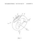 SYSTEMS AND METHODS WHICH JOINTLY PROCESS MOTION AND AUDIO DATA diagram and image