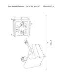 SYSTEMS AND METHODS WHICH JOINTLY PROCESS MOTION AND AUDIO DATA diagram and image