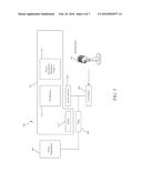 SYSTEMS AND METHODS WHICH JOINTLY PROCESS MOTION AND AUDIO DATA diagram and image