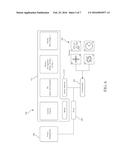 SYSTEMS AND METHODS WHICH JOINTLY PROCESS MOTION AND AUDIO DATA diagram and image