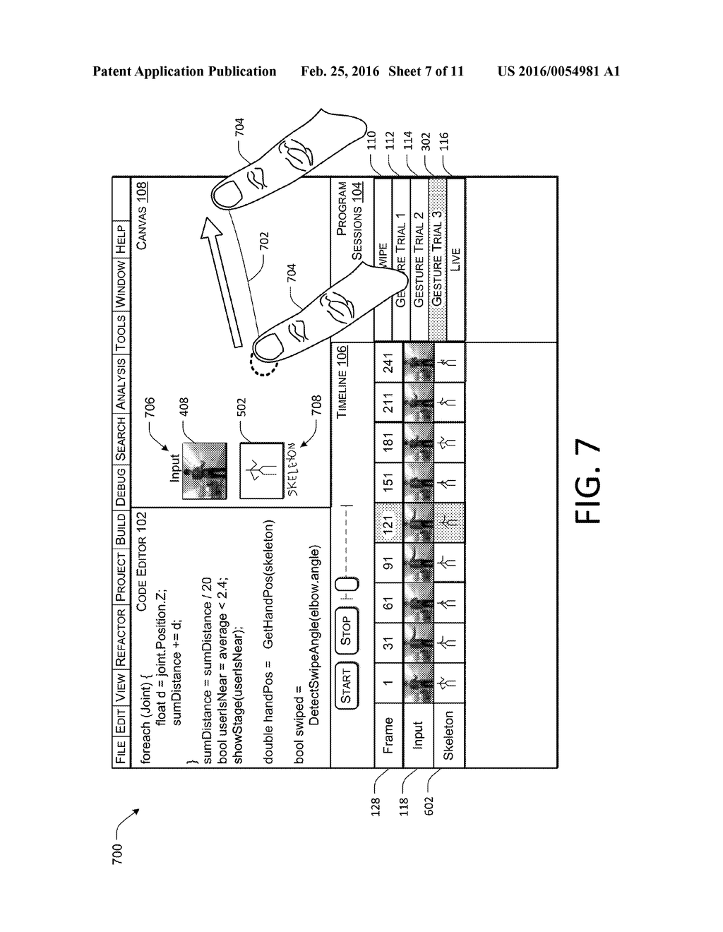 PROGRAMMING INTERFACE - diagram, schematic, and image 08