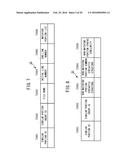 SOURCE PROGRAM ANALYSIS SYSTEM, SOURCE PROGRAM ANALYSIS METHOD, AND     RECORDING MEDIUM ON WHICH PROGRAM IS RECORDED diagram and image