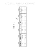 SOURCE PROGRAM ANALYSIS SYSTEM, SOURCE PROGRAM ANALYSIS METHOD, AND     RECORDING MEDIUM ON WHICH PROGRAM IS RECORDED diagram and image