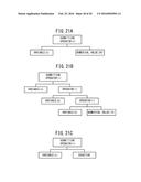 SOURCE PROGRAM ANALYSIS SYSTEM, SOURCE PROGRAM ANALYSIS METHOD, AND     RECORDING MEDIUM ON WHICH PROGRAM IS RECORDED diagram and image