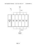 LOW POWER INSTRUCTION BUFFER FOR HIGH PERFORMANCE PROCESSORS diagram and image