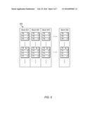 LOW POWER INSTRUCTION BUFFER FOR HIGH PERFORMANCE PROCESSORS diagram and image