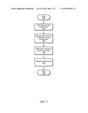 LOW POWER INSTRUCTION BUFFER FOR HIGH PERFORMANCE PROCESSORS diagram and image