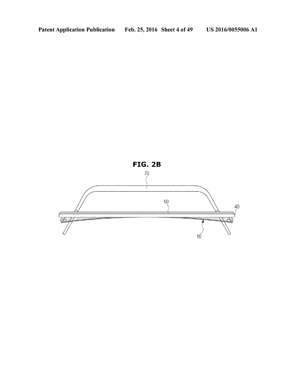 DISPLAY APPARATUS AND CONTROL METHOD THEREOF - diagram, schematic, and image 05