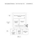 GUIDED EDIT OPTIMIZATION diagram and image