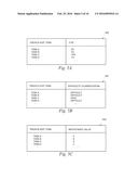 GUIDED EDIT OPTIMIZATION diagram and image