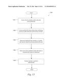 GUIDED EDIT OPTIMIZATION diagram and image