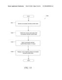 GUIDED EDIT OPTIMIZATION diagram and image