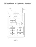 GUIDED EDIT OPTIMIZATION diagram and image