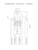 COMBINING BLADE SERVERS BASED ON WORKLOAD CHARACTERISTICS diagram and image