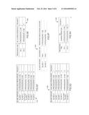 COMBINING BLADE SERVERS BASED ON WORKLOAD CHARACTERISTICS diagram and image