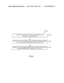 COMBINING BLADE SERVERS BASED ON WORKLOAD CHARACTERISTICS diagram and image