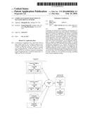 COMPLIANCE-BASED ADAPTATIONS IN MANAGED VIRTUAL SYSTEMS diagram and image