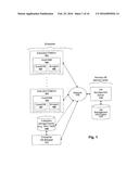 COMPLIANCE-BASED ADAPTATIONS IN MANAGED VIRTUAL SYSTEMS diagram and image