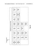 COMPLIANCE-BASED ADAPTATIONS IN MANAGED VIRTUAL SYSTEMS diagram and image