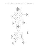 COMPLIANCE-BASED ADAPTATIONS IN MANAGED VIRTUAL SYSTEMS diagram and image