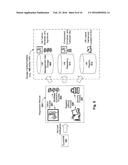 COMPLIANCE-BASED ADAPTATIONS IN MANAGED VIRTUAL SYSTEMS diagram and image