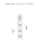 COMPLIANCE-BASED ADAPTATIONS IN MANAGED VIRTUAL SYSTEMS diagram and image