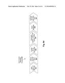 COMPLIANCE-BASED ADAPTATIONS IN MANAGED VIRTUAL SYSTEMS diagram and image