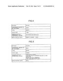 INFORMATION PROCESSING DEVICE, INFORMATION PROCESSING METHOD, AND COMPUTER     PROGRAM PRODUCT diagram and image