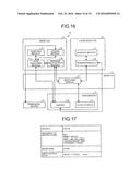 INFORMATION PROCESSING DEVICE, INFORMATION PROCESSING METHOD, AND COMPUTER     PROGRAM PRODUCT diagram and image