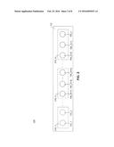 RUNTIME FOR AUTOMATICALLY LOAD-BALANCING AND SYNCHRONIZING HETEROGENEOUS     COMPUTER SYSTEMS WITH SCOPED SYNCHRONIZATION diagram and image