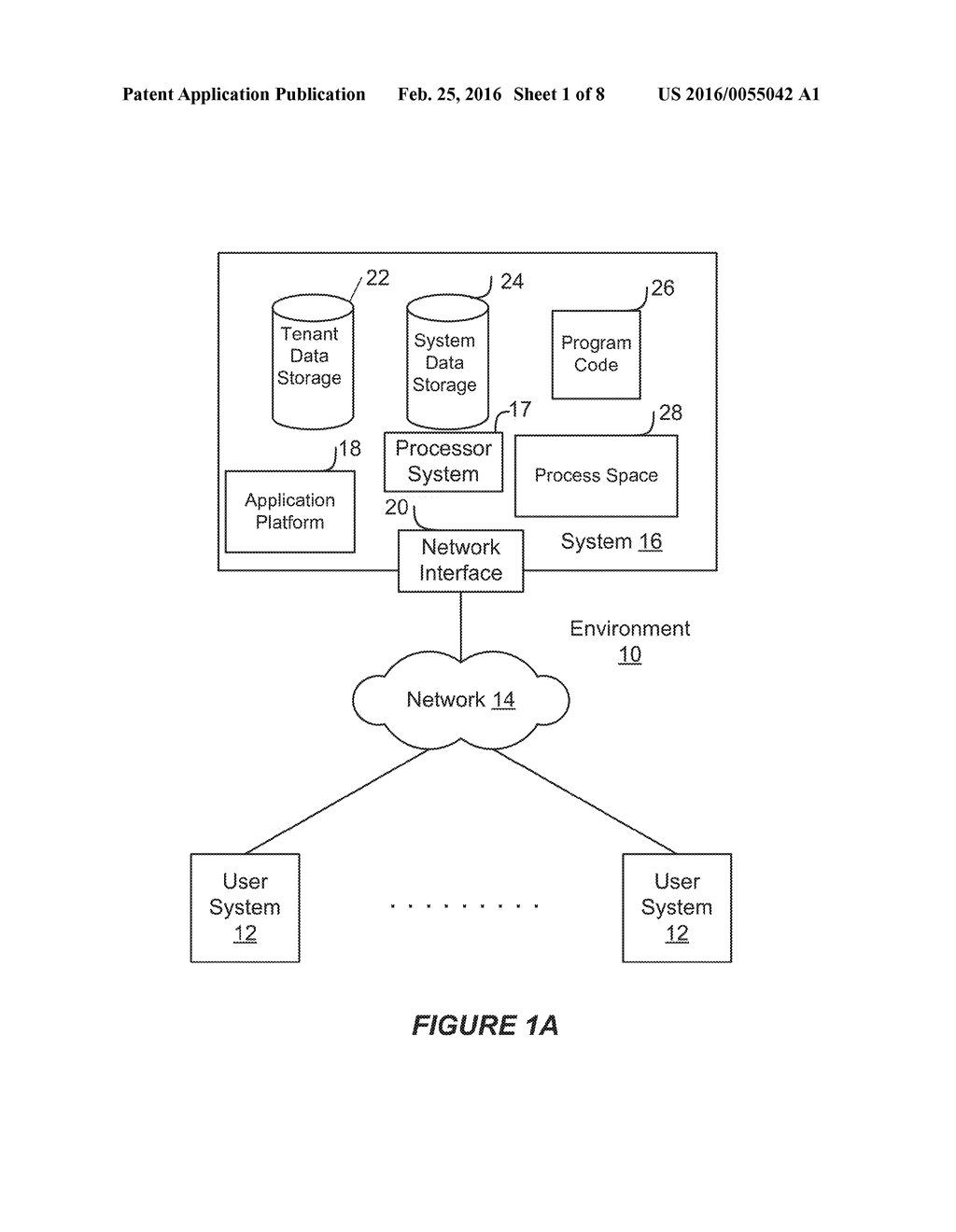 Detecting and Managing Flooding of Multi-tenant Message Queues - diagram, schematic, and image 02