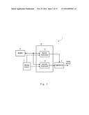 PROCESSOR SYSTEM, ENGINE CONTROL SYSTEM AND CONTROL METHOD diagram and image