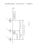 PROCESSOR SYSTEM, ENGINE CONTROL SYSTEM AND CONTROL METHOD diagram and image