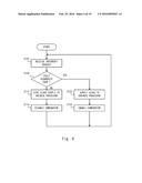 PROCESSOR SYSTEM, ENGINE CONTROL SYSTEM AND CONTROL METHOD diagram and image